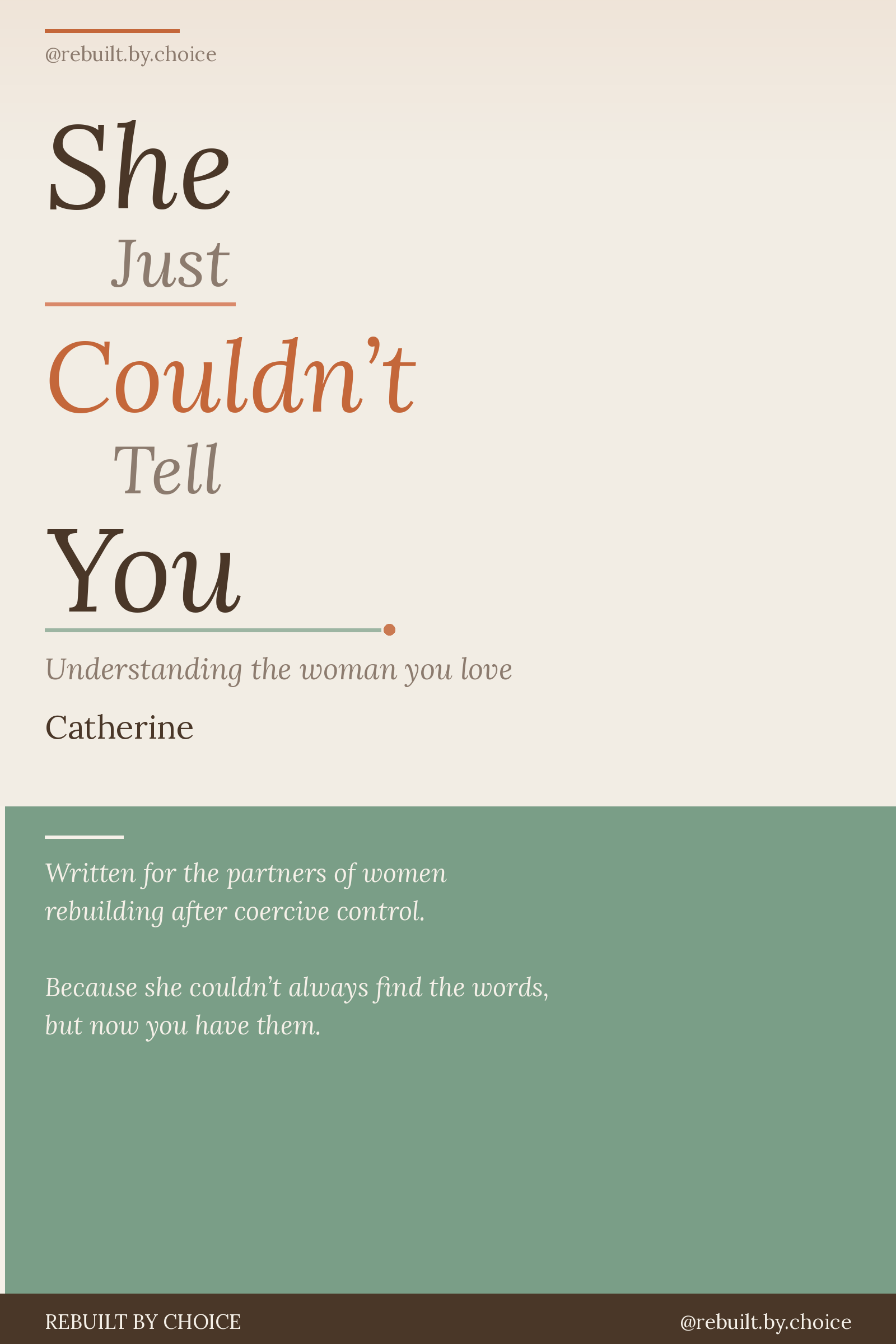 relationships after narcissistic abuse