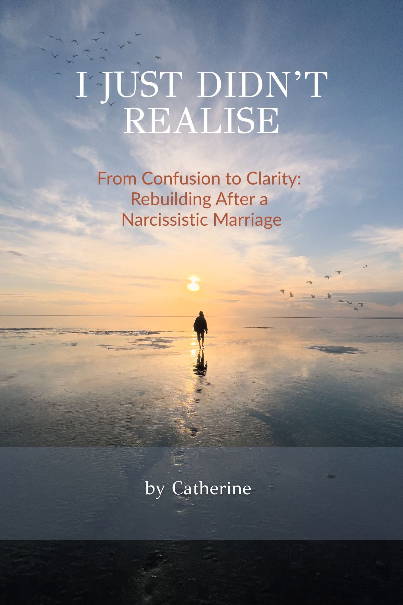 narcissistic abuse